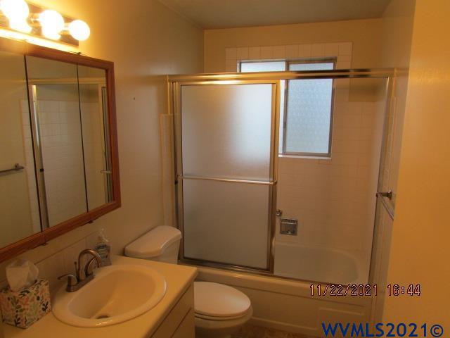 1613 Princeton Road Woodburn, OR 97071 - Photo 25 of 36