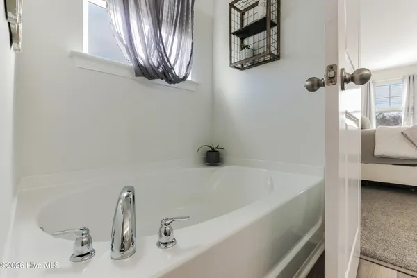 $359,000 | 1549 St Joseph Drive Southeast, Bolivia, NC 28422