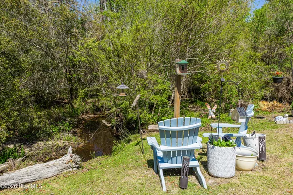 $359,000 | 1549 St Joseph Drive Southeast, Bolivia, NC 28422