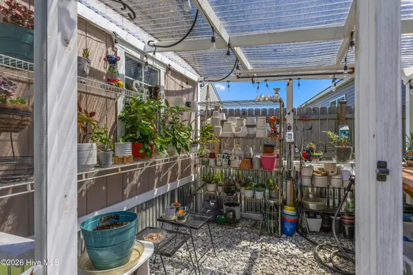 $359,000 | 1549 St Joseph Drive Southeast, Bolivia, NC 28422