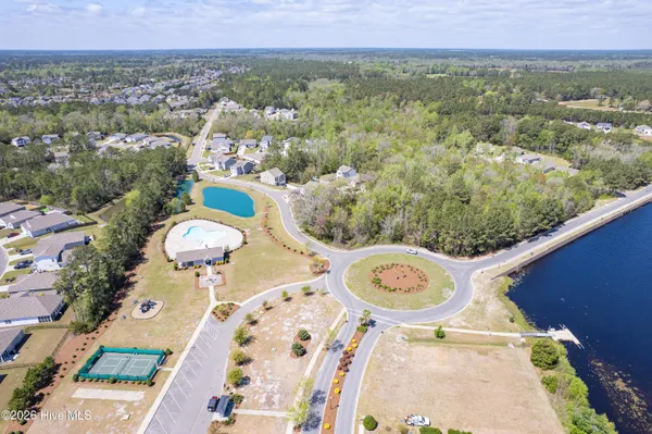 $359,000 | 1549 St Joseph Drive Southeast, Bolivia, NC 28422