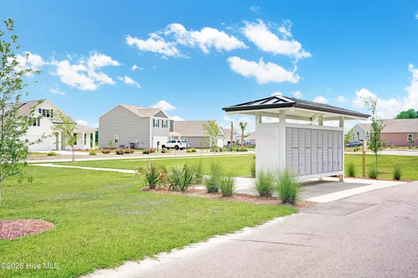 $359,000 | 1549 St Joseph Drive Southeast, Bolivia, NC 28422