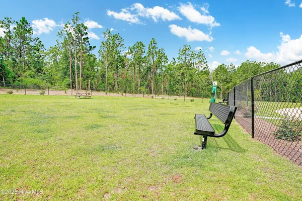 $359,000 | 1549 St Joseph Drive Southeast, Bolivia, NC 28422