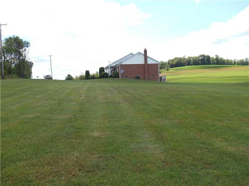 331 School Road Dawson, PA 15428 - Photo 22 of 25 Land/Lot.