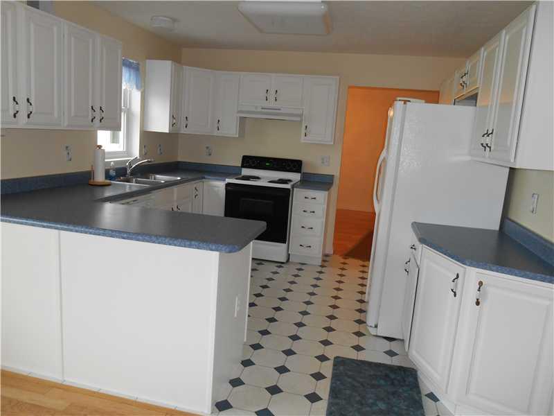 331 School Road Dawson, PA 15428 - Photo 4 of 25 Kitchen. Prepare your favorite gourmet meal in your spacious kitchen.