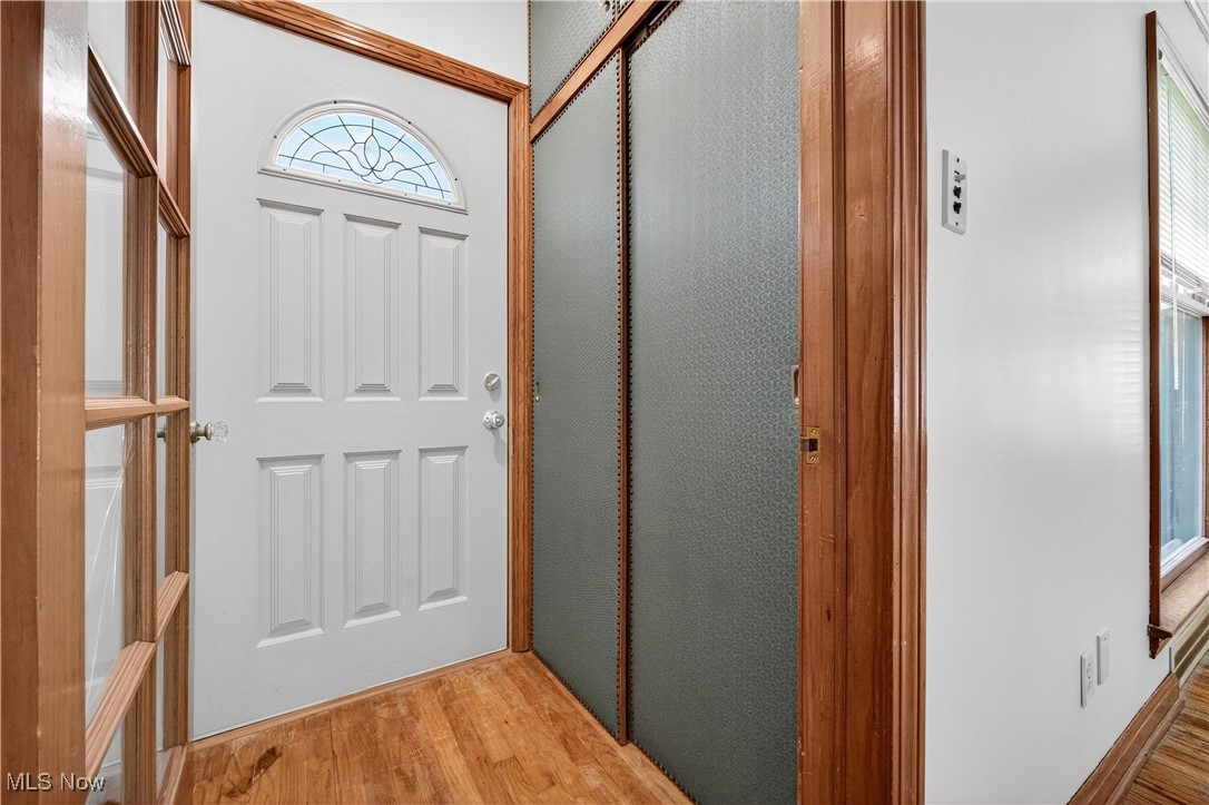 8471 Broadview Road Broadview Heights, OH 44147 - Photo 2 of 50