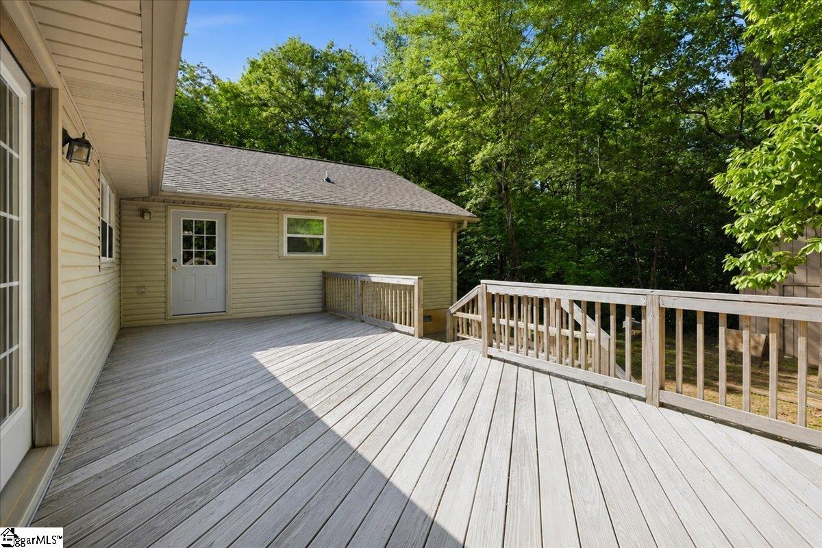 1040 Bennetts Bridge Road Greer, SC 29651 - Photo 26 of 46