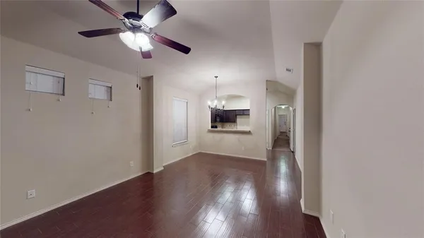 $1,695 | 305 Orbit Drive, Lavon, TX 75166