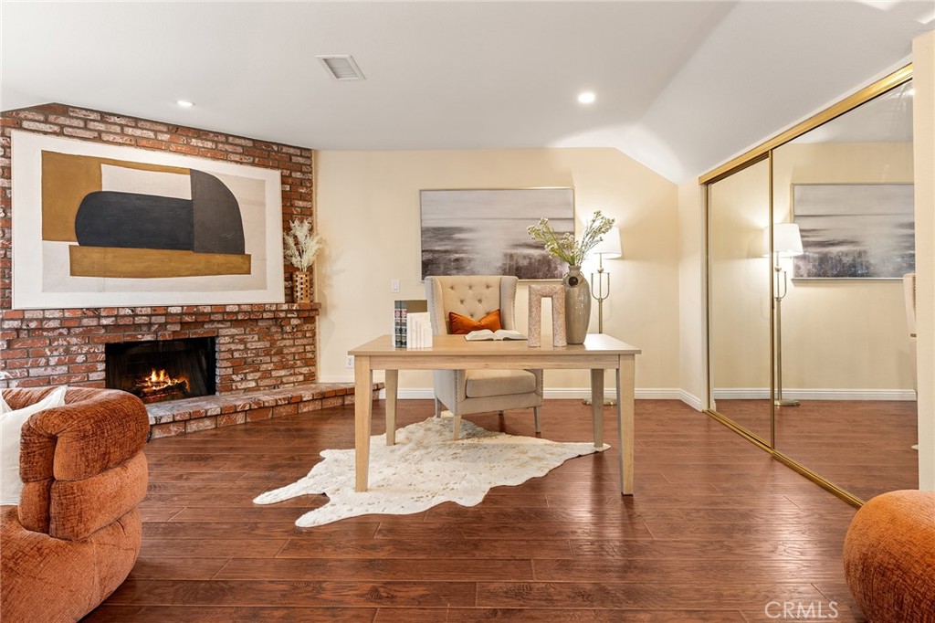 6296 Marble Avenue Rancho Cucamonga, CA 91701 - Photo 58 of 89
