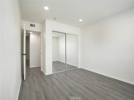 $385,000 | 9038 Orion Avenue, Unit 209, North Hills, CA 91343