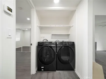 $385,000 | 9038 Orion Avenue, Unit 209, North Hills, CA 91343