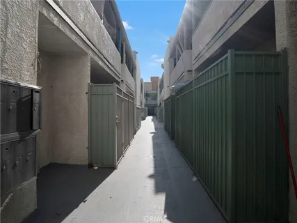 $385,000 | 9038 Orion Avenue, Unit 209, North Hills, CA 91343