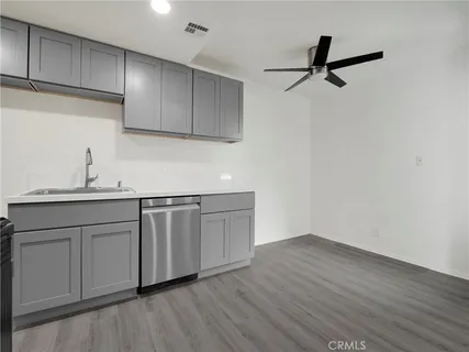 $385,000 | 9038 Orion Avenue, Unit 209, North Hills, CA 91343