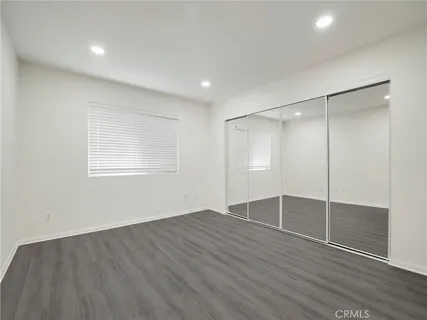 $385,000 | 9038 Orion Avenue, Unit 209, North Hills, CA 91343
