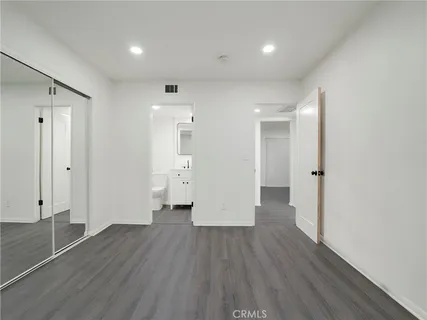 $385,000 | 9038 Orion Avenue, Unit 209, North Hills, CA 91343