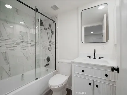 $385,000 | 9038 Orion Avenue, Unit 209, North Hills, CA 91343