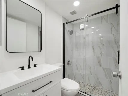 $385,000 | 9038 Orion Avenue, Unit 209, North Hills, CA 91343