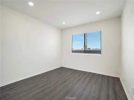 $385,000 | 9038 Orion Avenue, Unit 209, North Hills, CA 91343