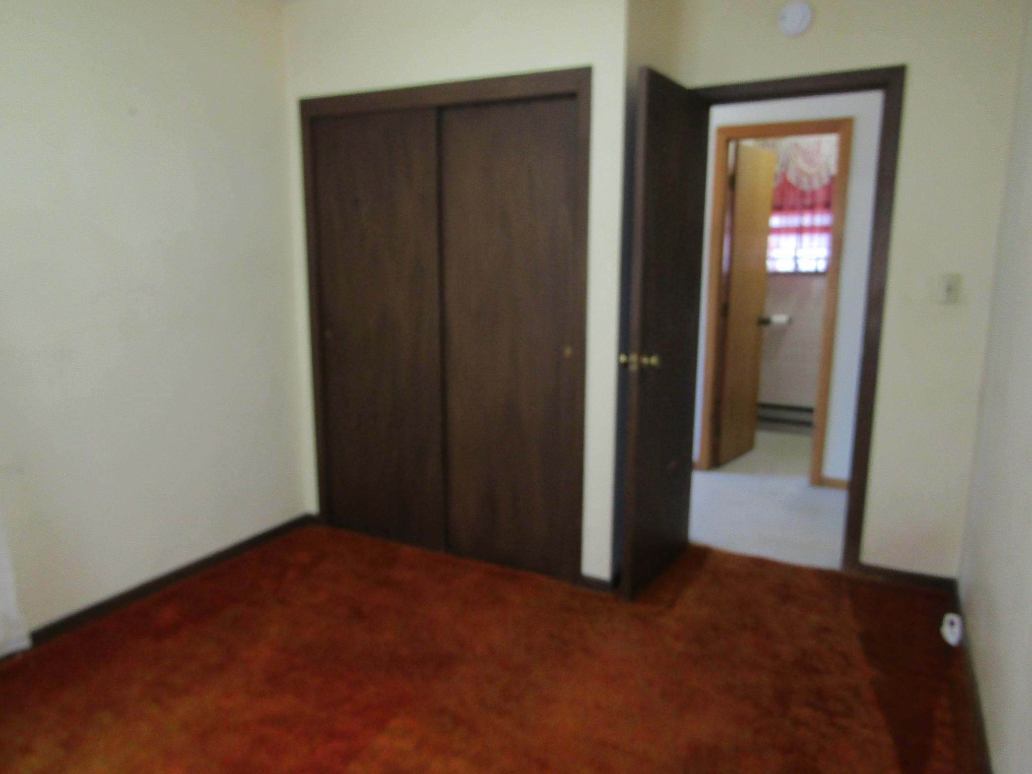 507 North 3rd Street Montevideo, MN 56265 - Photo 17 of 37
