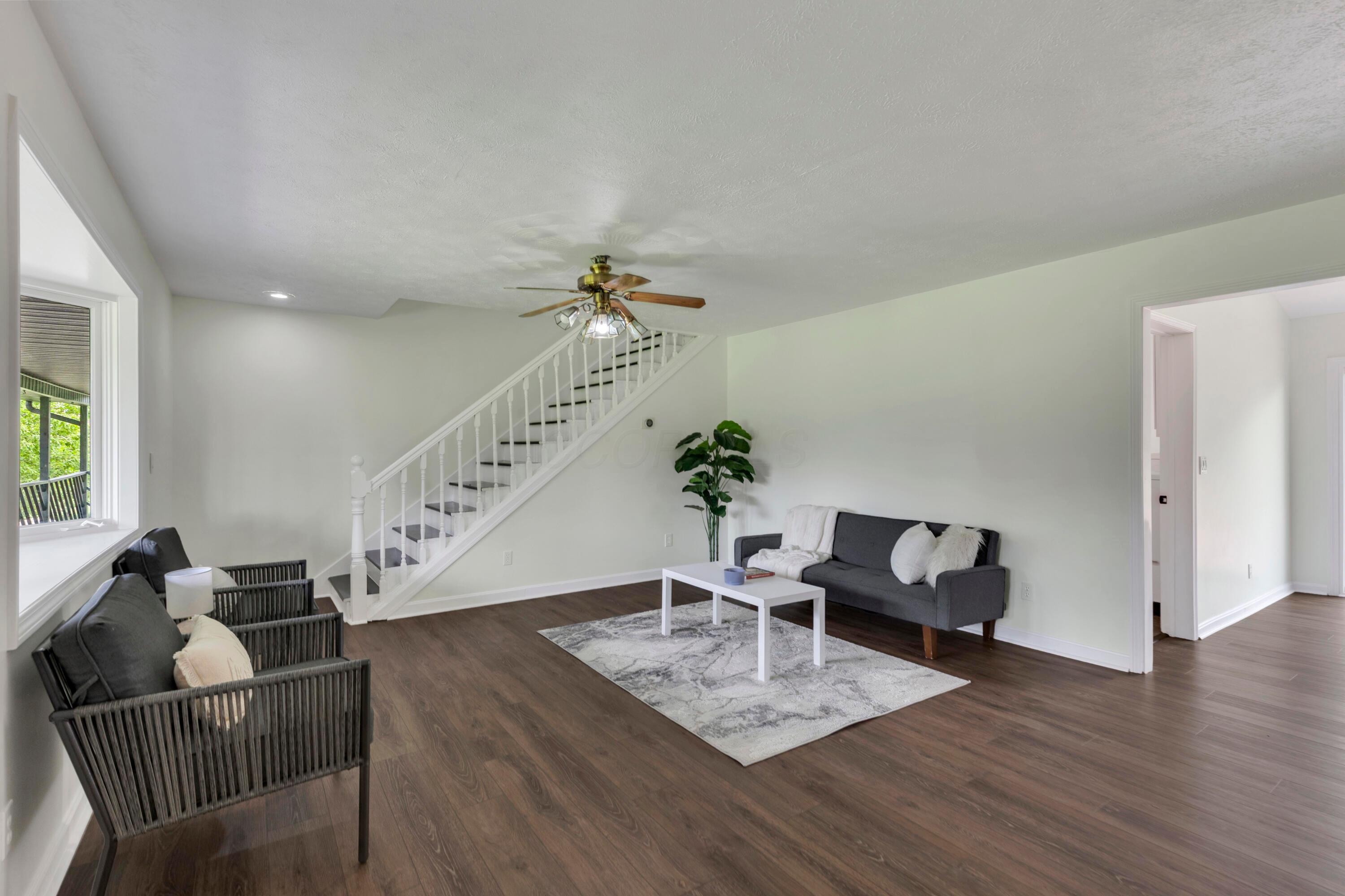 935 County Road 218 Road, Unit 218 Marengo, OH 43334 - Photo 5 of 37