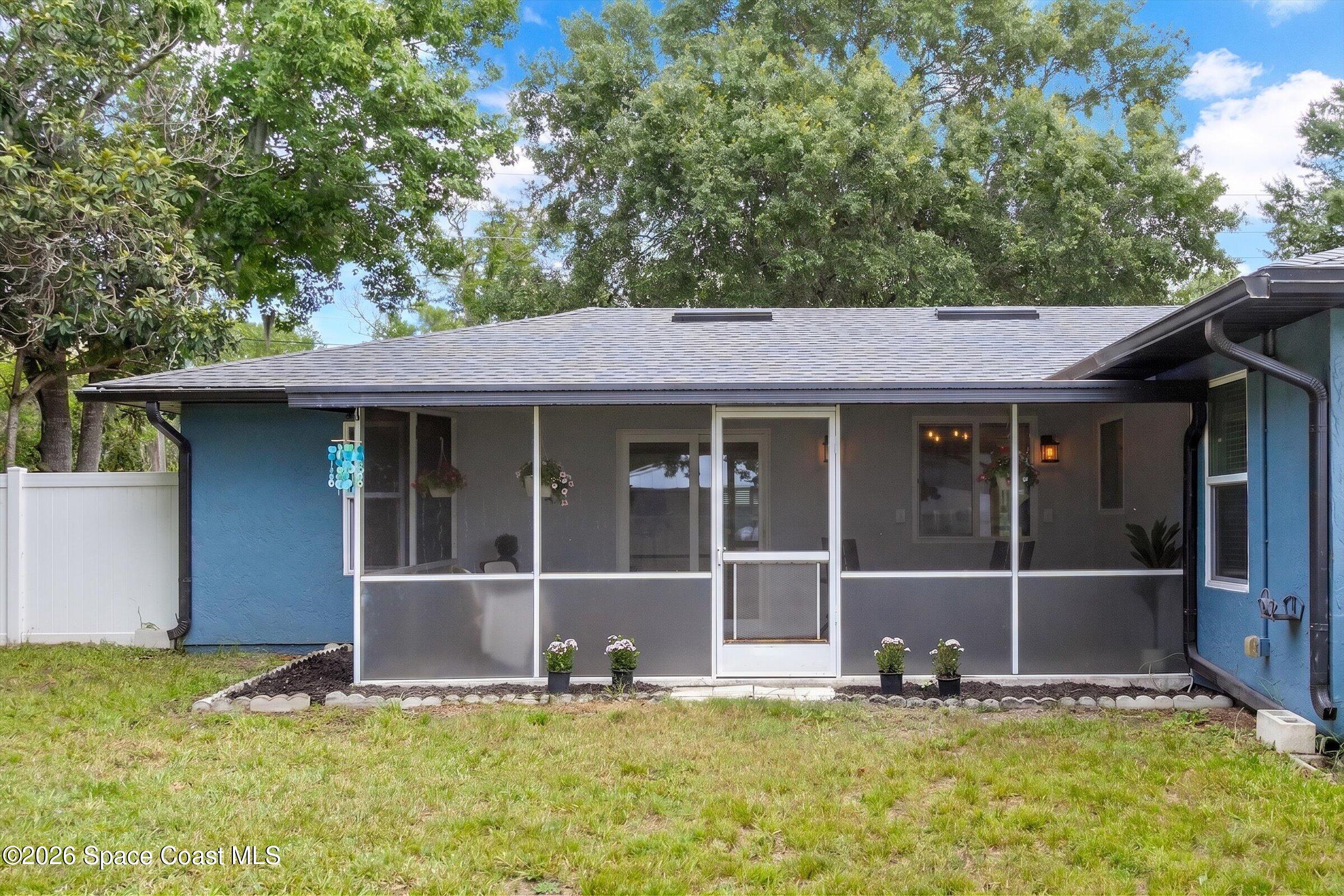 3255 Hield Road Melbourne, FL 32904 - Photo 22 of 29 14-3255-Hield-152