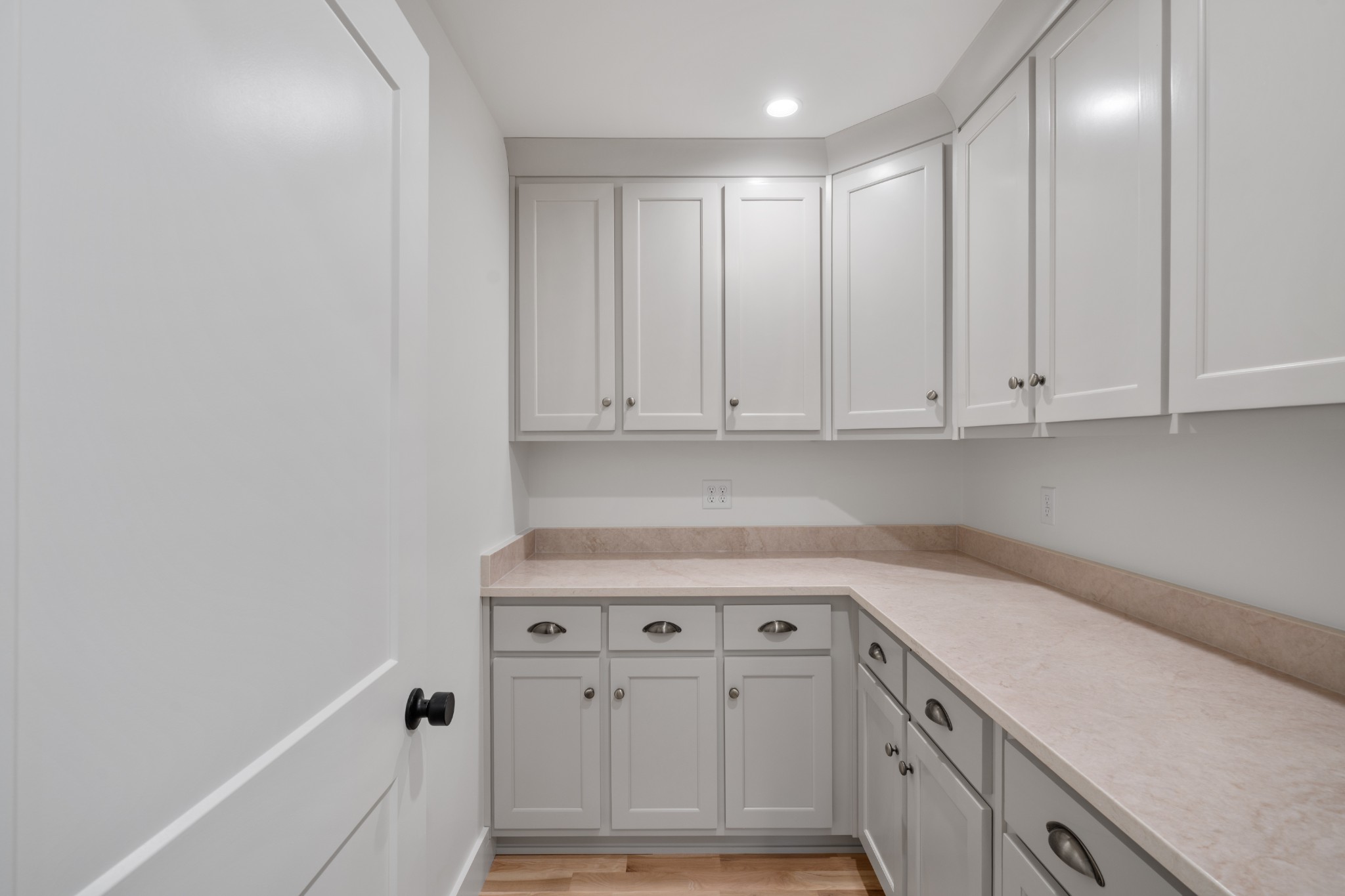 14591 Cainsville Road Lebanon, TN 37090 - Photo 13 of 65 Gallery Image 13