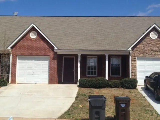 $1,800 | 6018 Creekerton Boulevard, McDonough, GA 30252