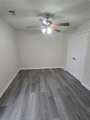 $1,800 | 6018 Creekerton Boulevard, McDonough, GA 30252