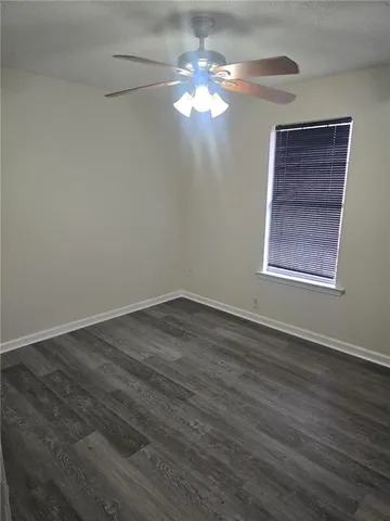 $1,800 | 6018 Creekerton Boulevard, McDonough, GA 30252