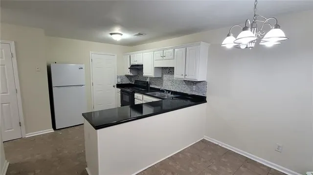 $1,800 | 6018 Creekerton Boulevard, McDonough, GA 30252