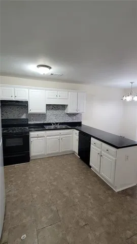 $1,800 | 6018 Creekerton Boulevard, McDonough, GA 30252