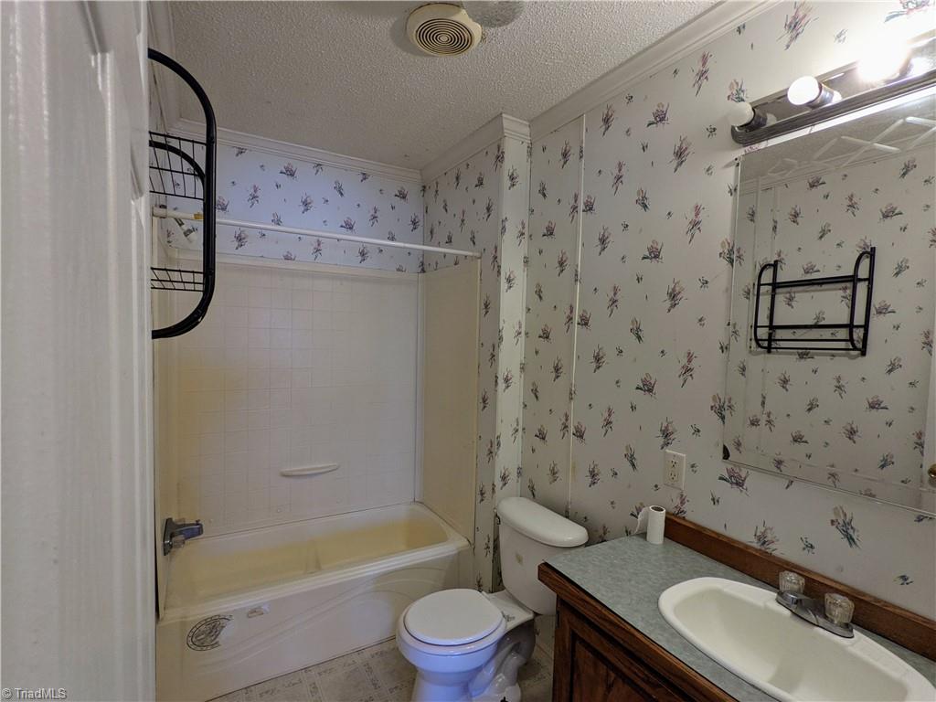 340 Michaels Road Mocksville, NC 27028 - Photo 29 of 40 Gallery Image 29