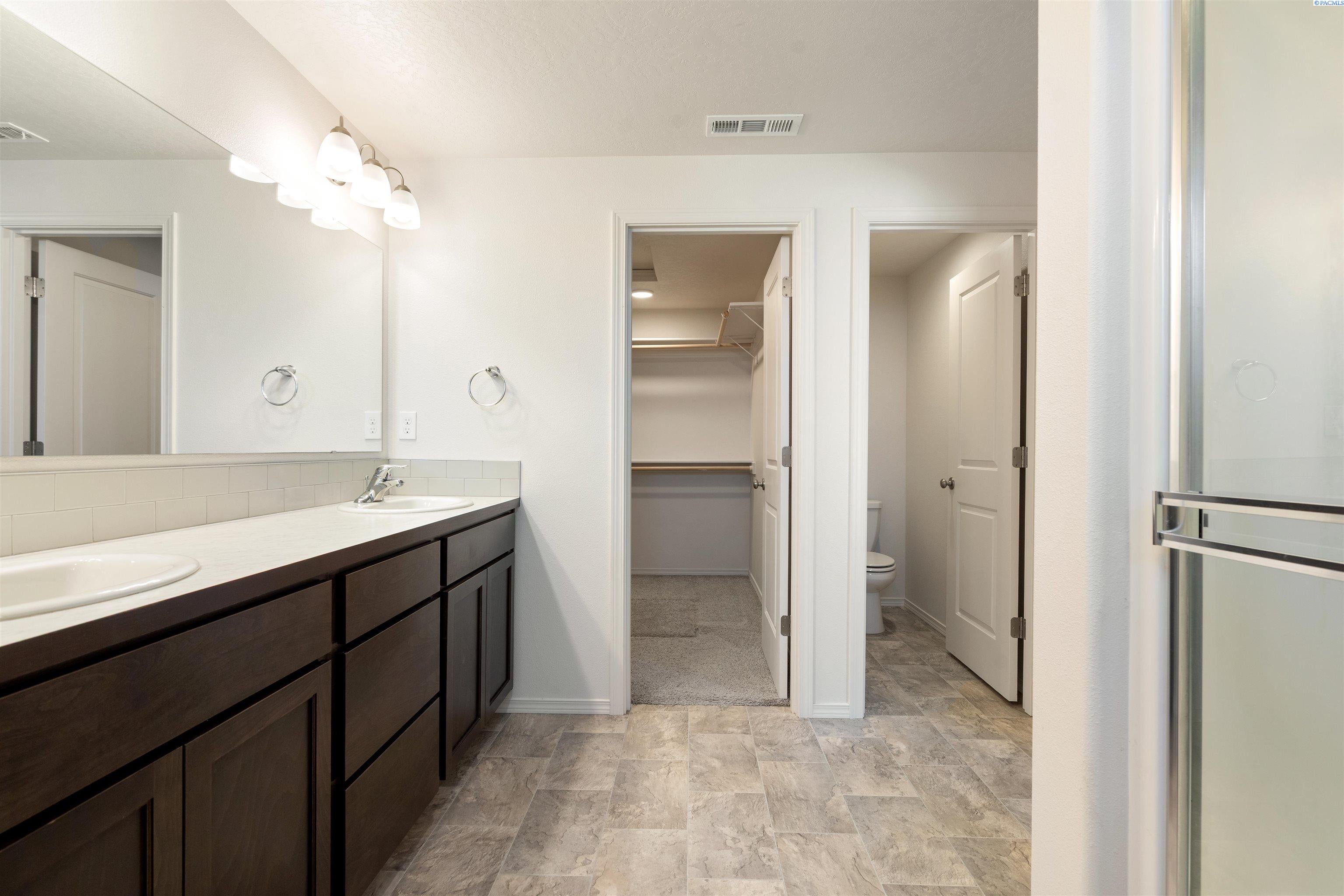 614 Forsell Road Grandview, WA 98930 - Photo 25 of 32 Gallery Image 25