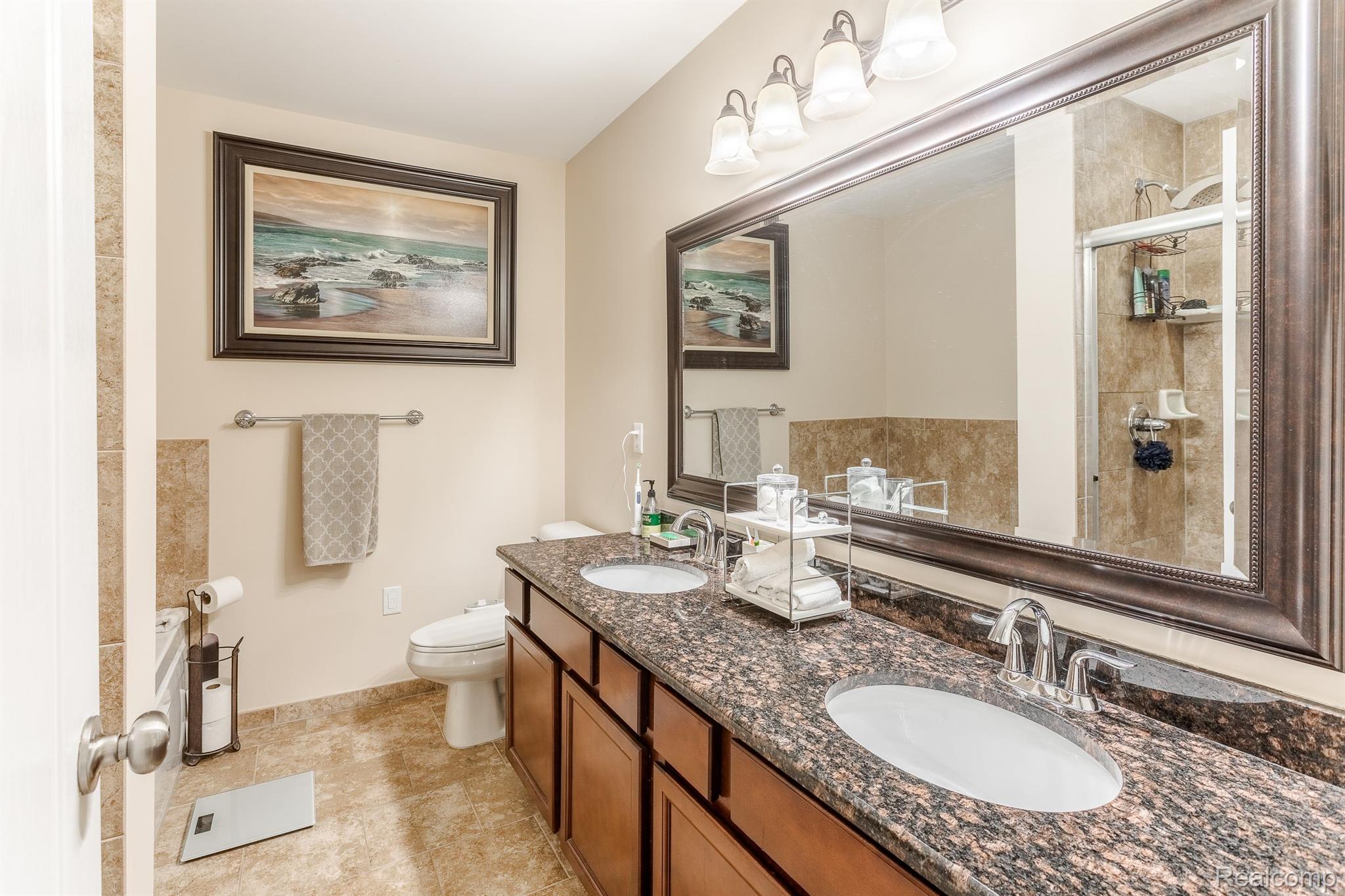 5536 Bedell Road Sterling Heights, MI 48310 - Photo 20 of 33 Gallery Image 20