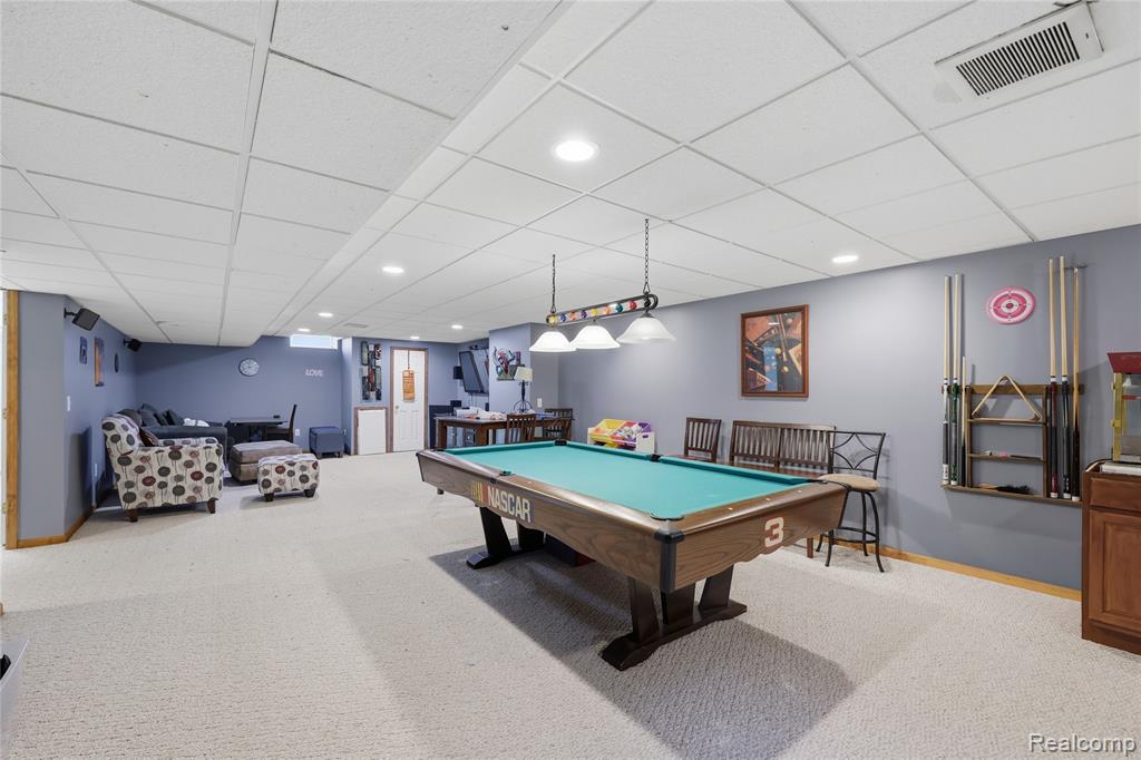 35724 St Clair Drive New Baltimore, MI 48047 - Photo 36 of 52