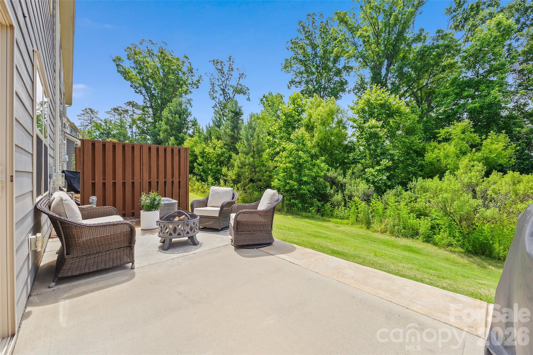 625 Amber Meadows Way Tega Cay, SC 29708 - Photo 28 of 42