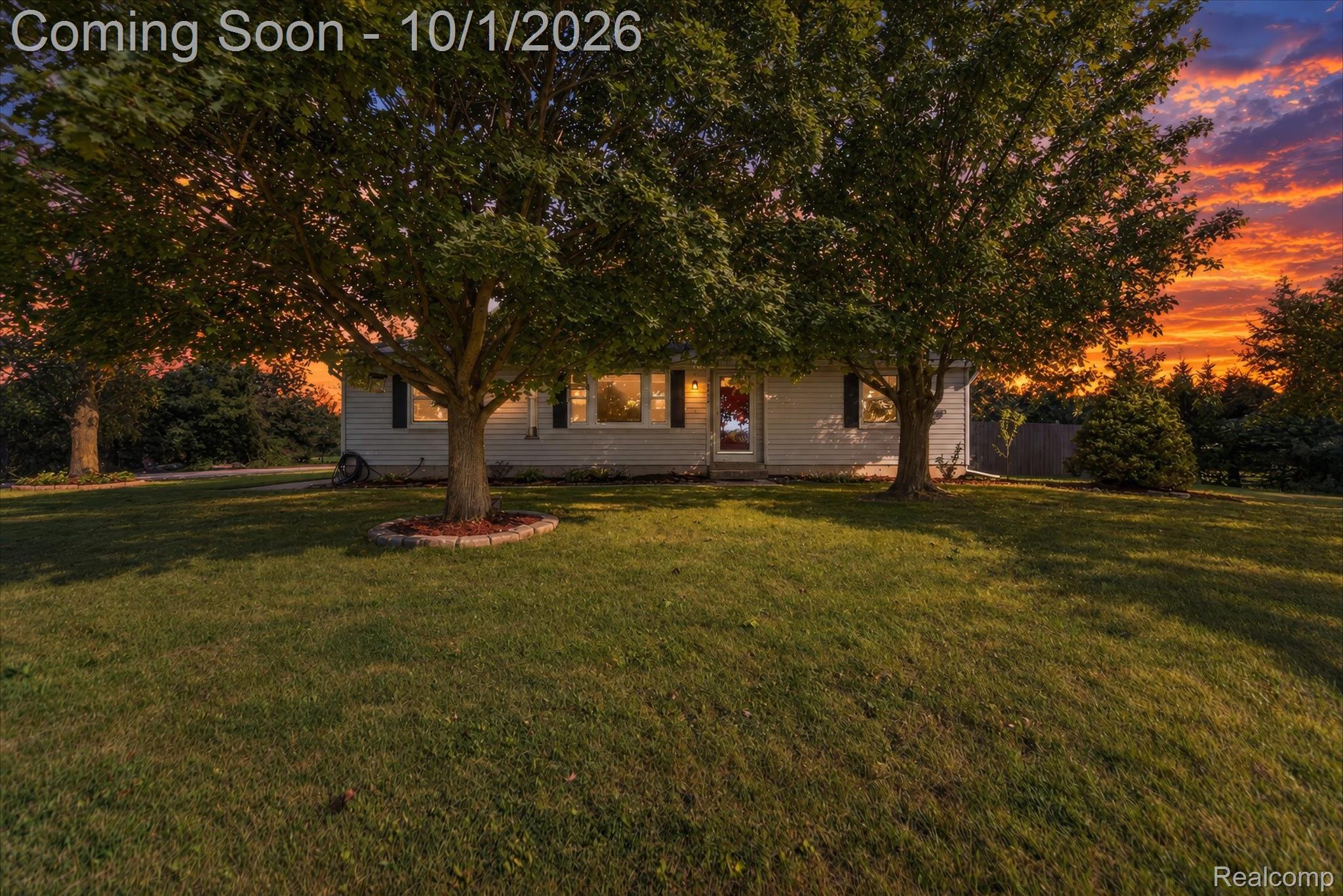 5212 North Fowlerville Road Fowlerville, MI 48836 - Photo 1 of 40 01-5212-N-Fowlerville-Rd-Fowlerville-WindowStill.jpg