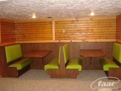 2251 East Wilson Road Clio, MI 48420 - Photo 17 of 28 20234576-16.JPG