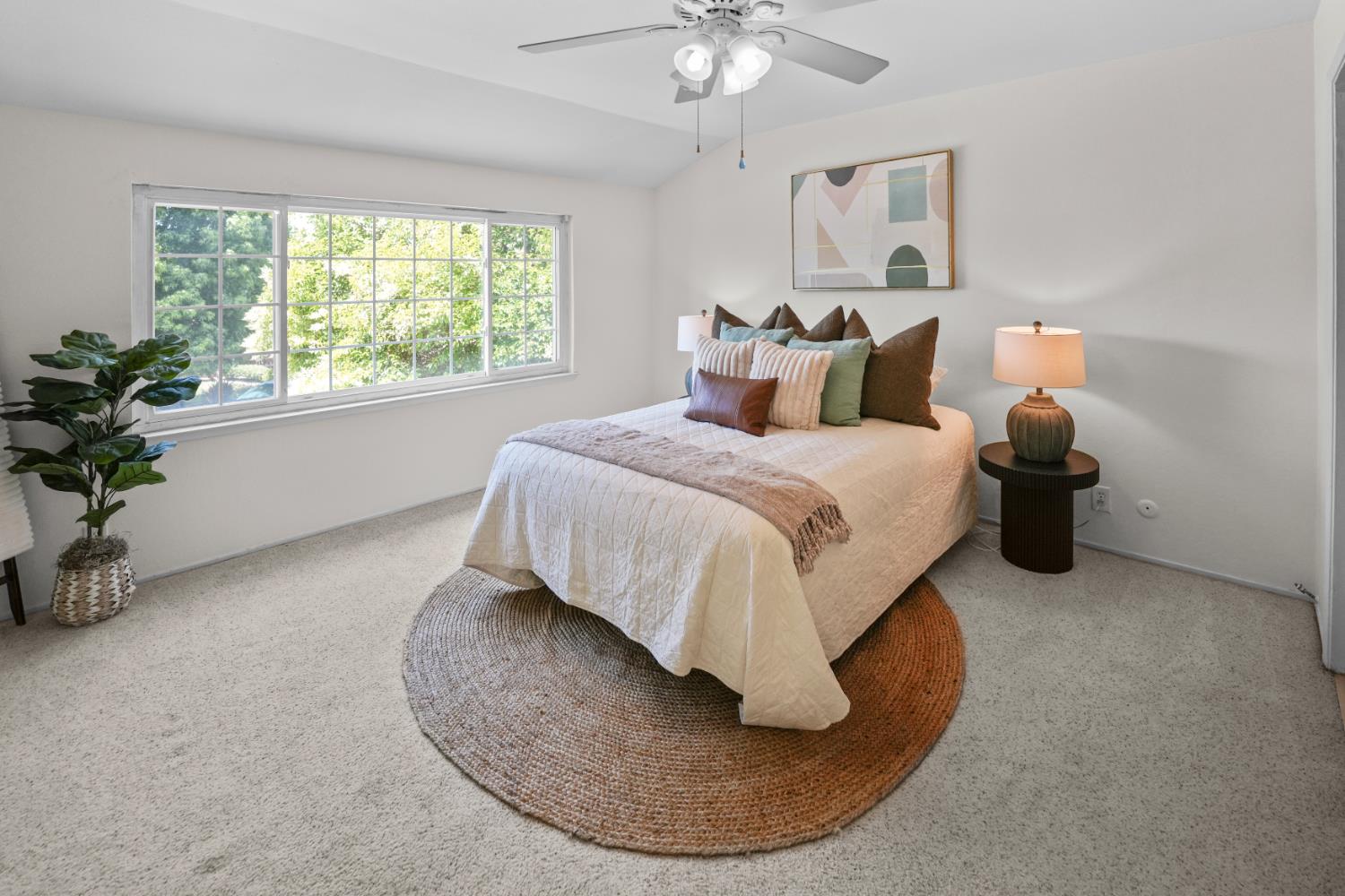 1768 Elmhurst Lane Concord, CA 94521 - Photo 29 of 70