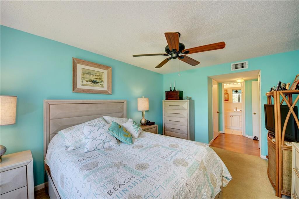 5433 Southeast Miles Grant Road, Unit E203 Stuart, FL 34997 - Photo 18 of 42 Gallery Image 18