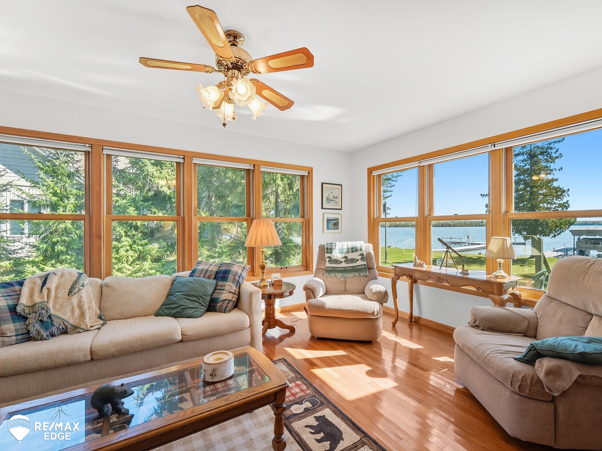 7694 Grand Point Road Presque Isle, MI 49777 - Photo 43 of 64