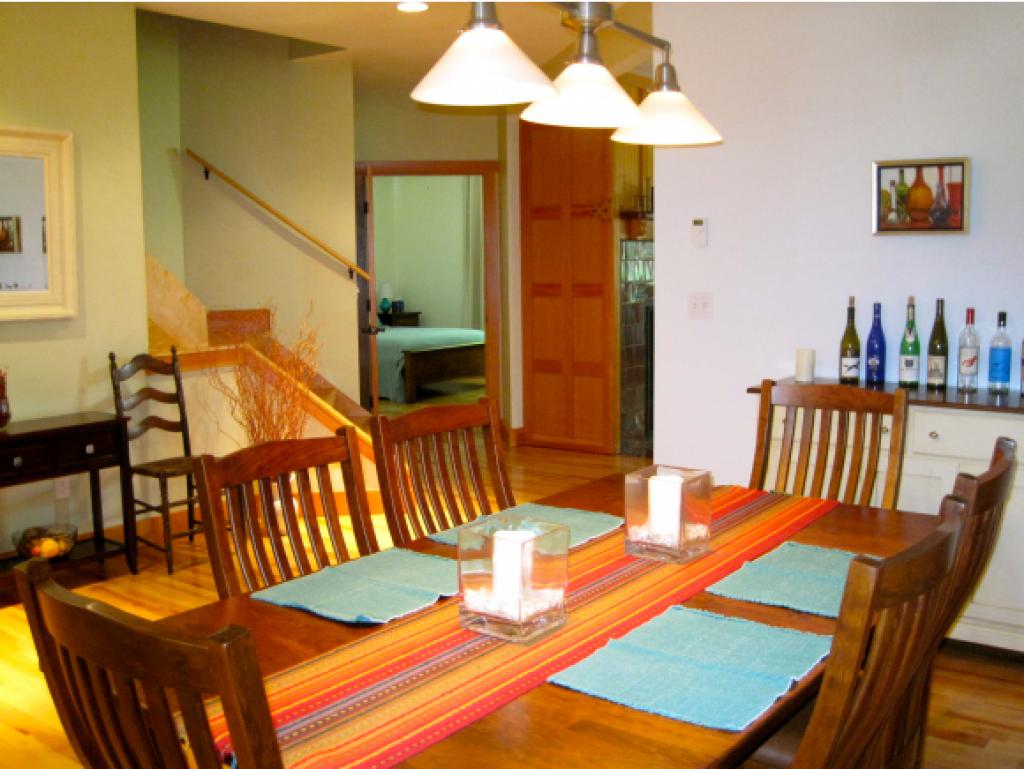 23 North Holt Hill Road Antrim, NH 03440 - Photo 11 of 32 Gallery Image 11