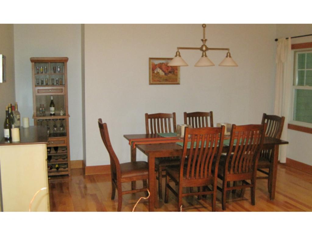 23 North Holt Hill Road Antrim, NH 03440 - Photo 12 of 32 Gallery Image 12