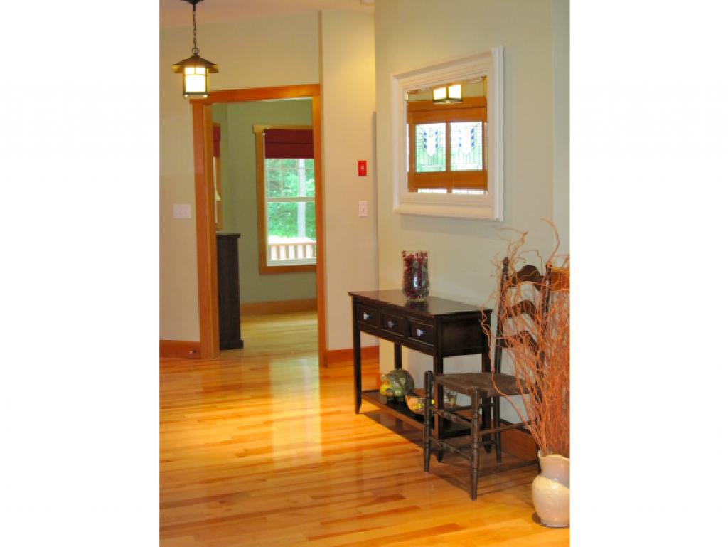23 North Holt Hill Road Antrim, NH 03440 - Photo 13 of 32 Gallery Image 13