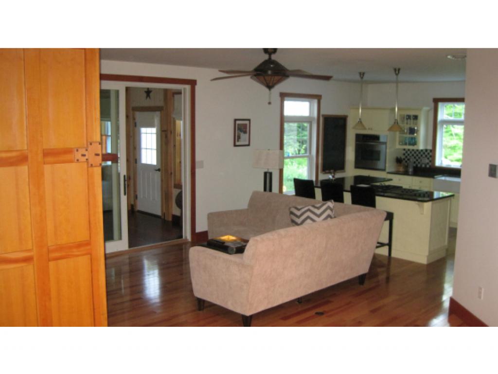 23 North Holt Hill Road Antrim, NH 03440 - Photo 14 of 32 Gallery Image 14