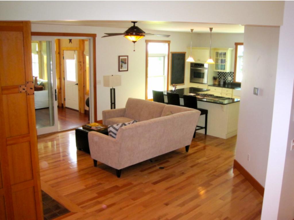23 North Holt Hill Road Antrim, NH 03440 - Photo 15 of 32 Gallery Image 15