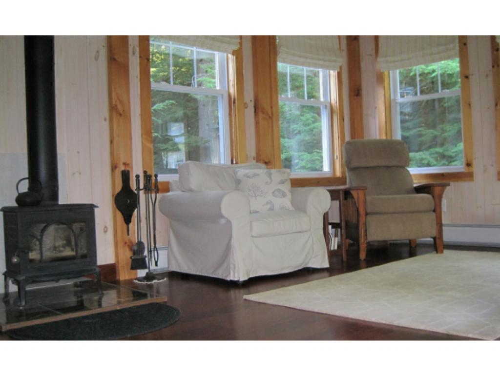23 North Holt Hill Road Antrim, NH 03440 - Photo 16 of 32 Gallery Image 16