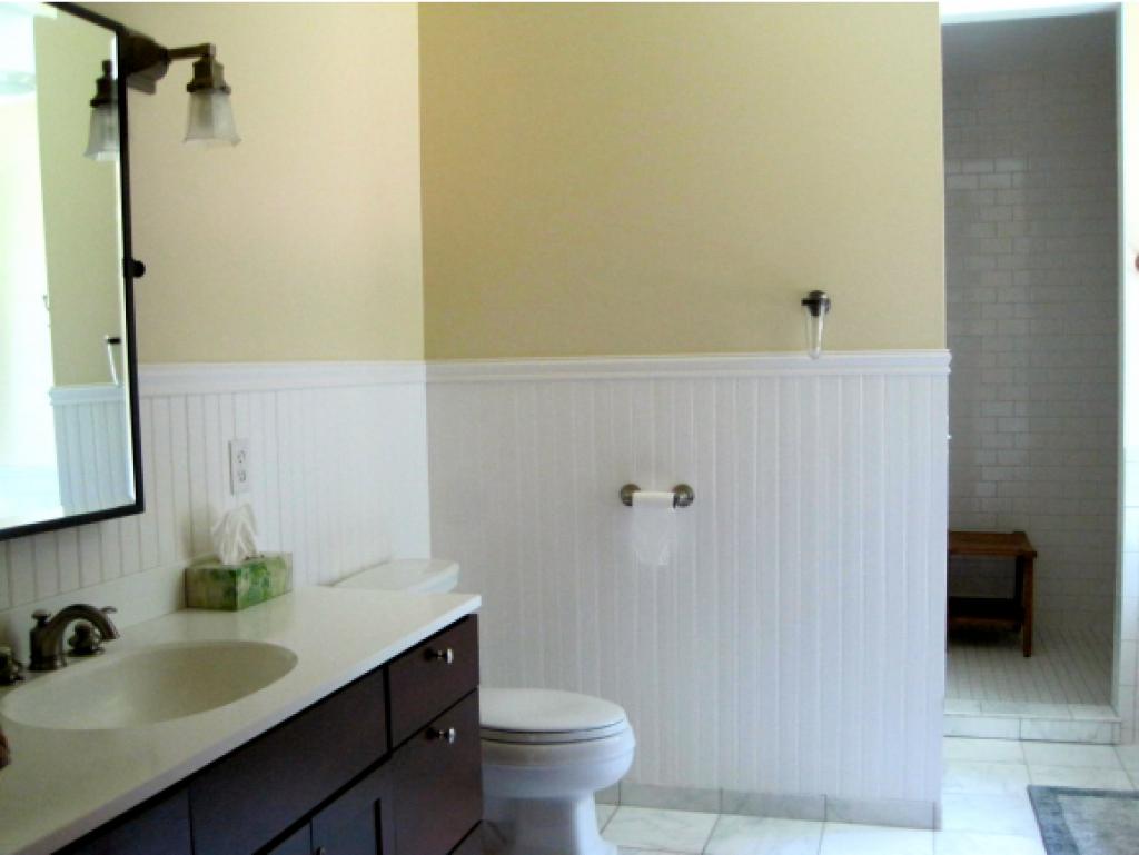 23 North Holt Hill Road Antrim, NH 03440 - Photo 17 of 32 Gallery Image 17