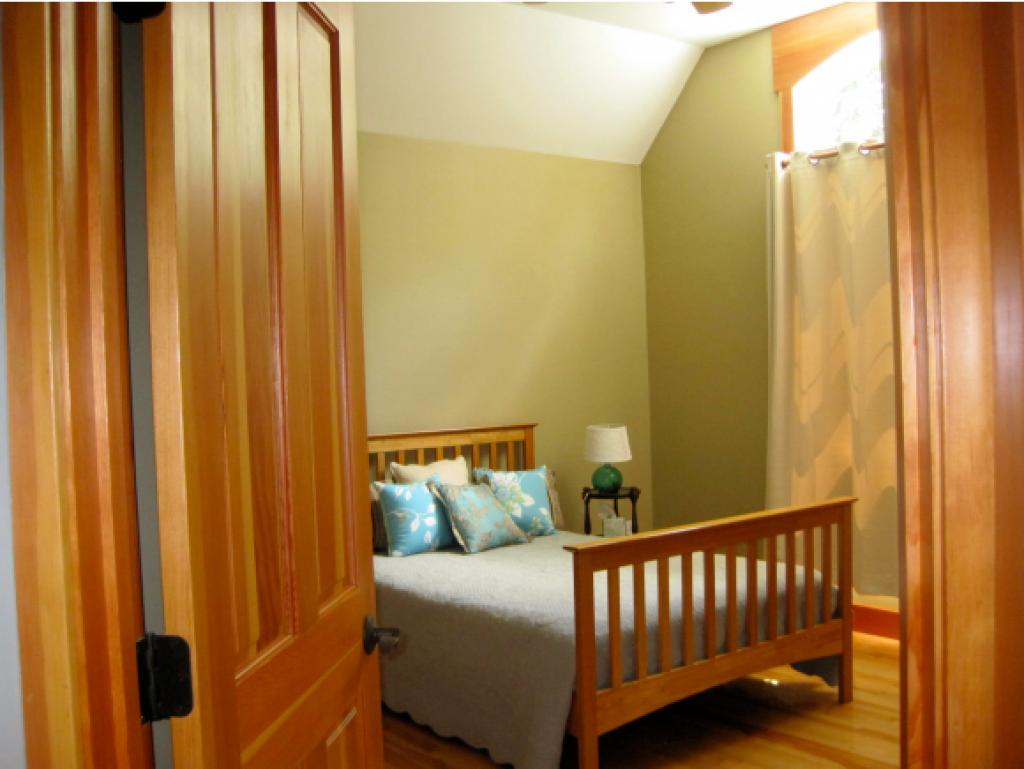 23 North Holt Hill Road Antrim, NH 03440 - Photo 20 of 32 Gallery Image 20