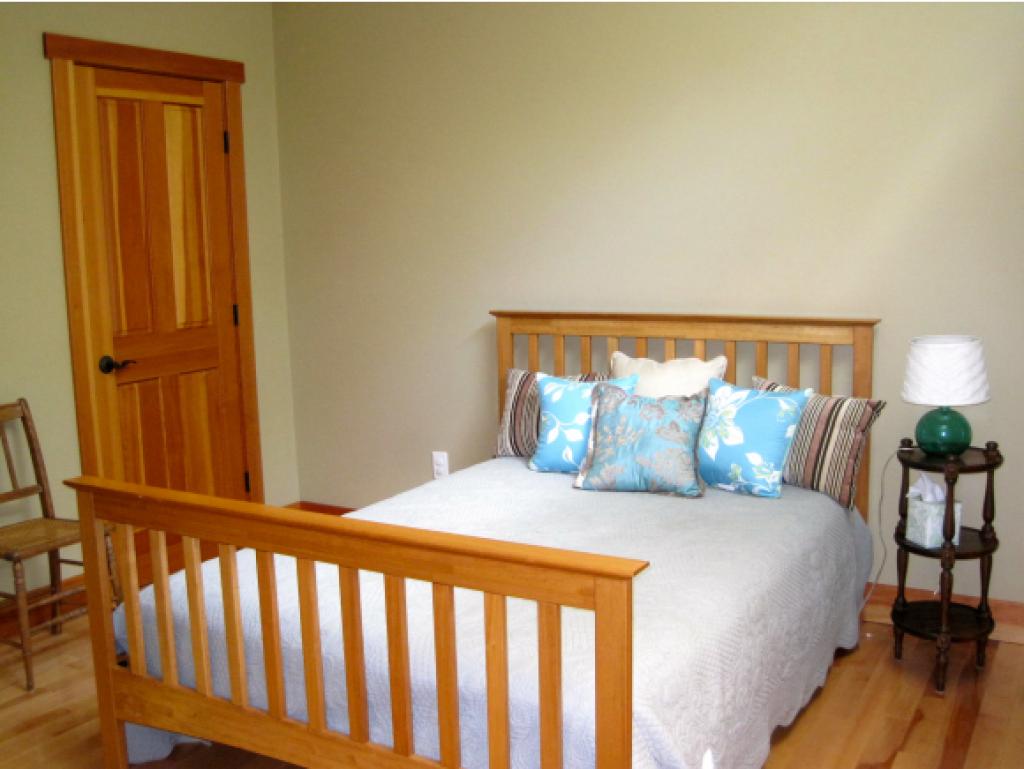 23 North Holt Hill Road Antrim, NH 03440 - Photo 21 of 32 Gallery Image 21